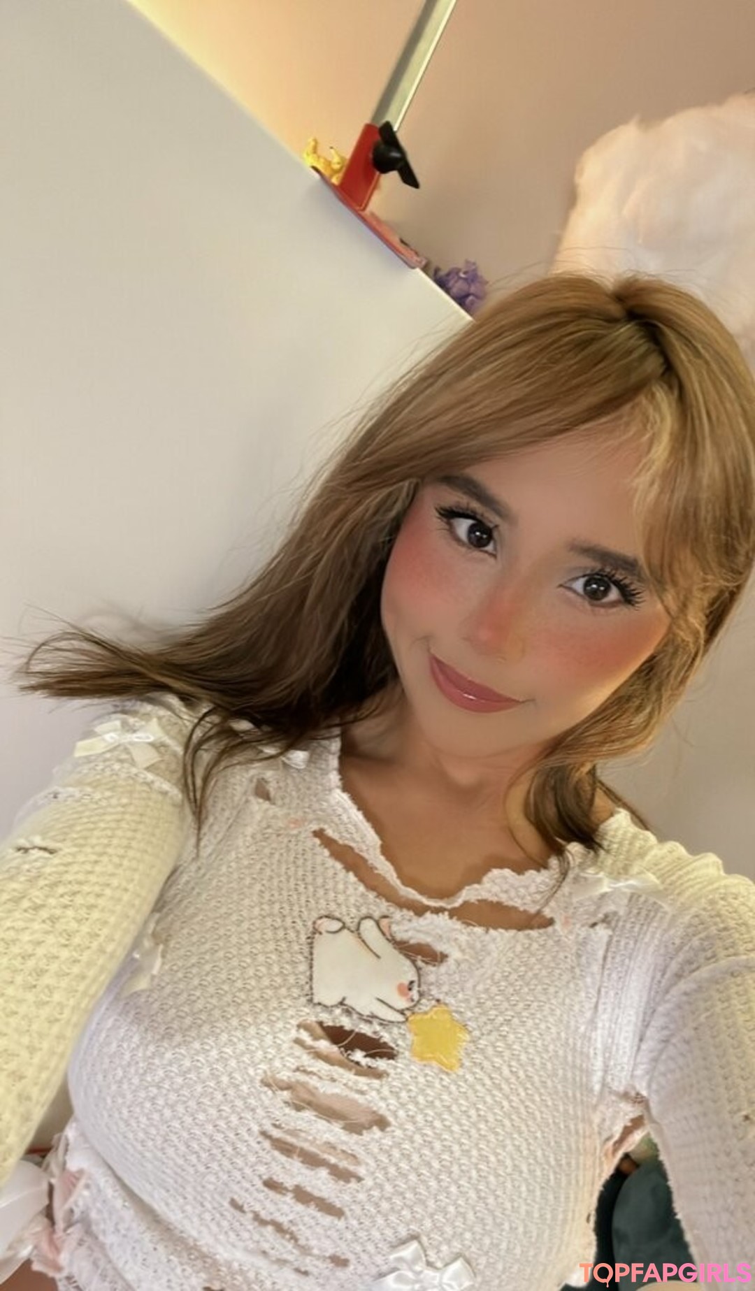 star teen onlyfans beautiful nude images