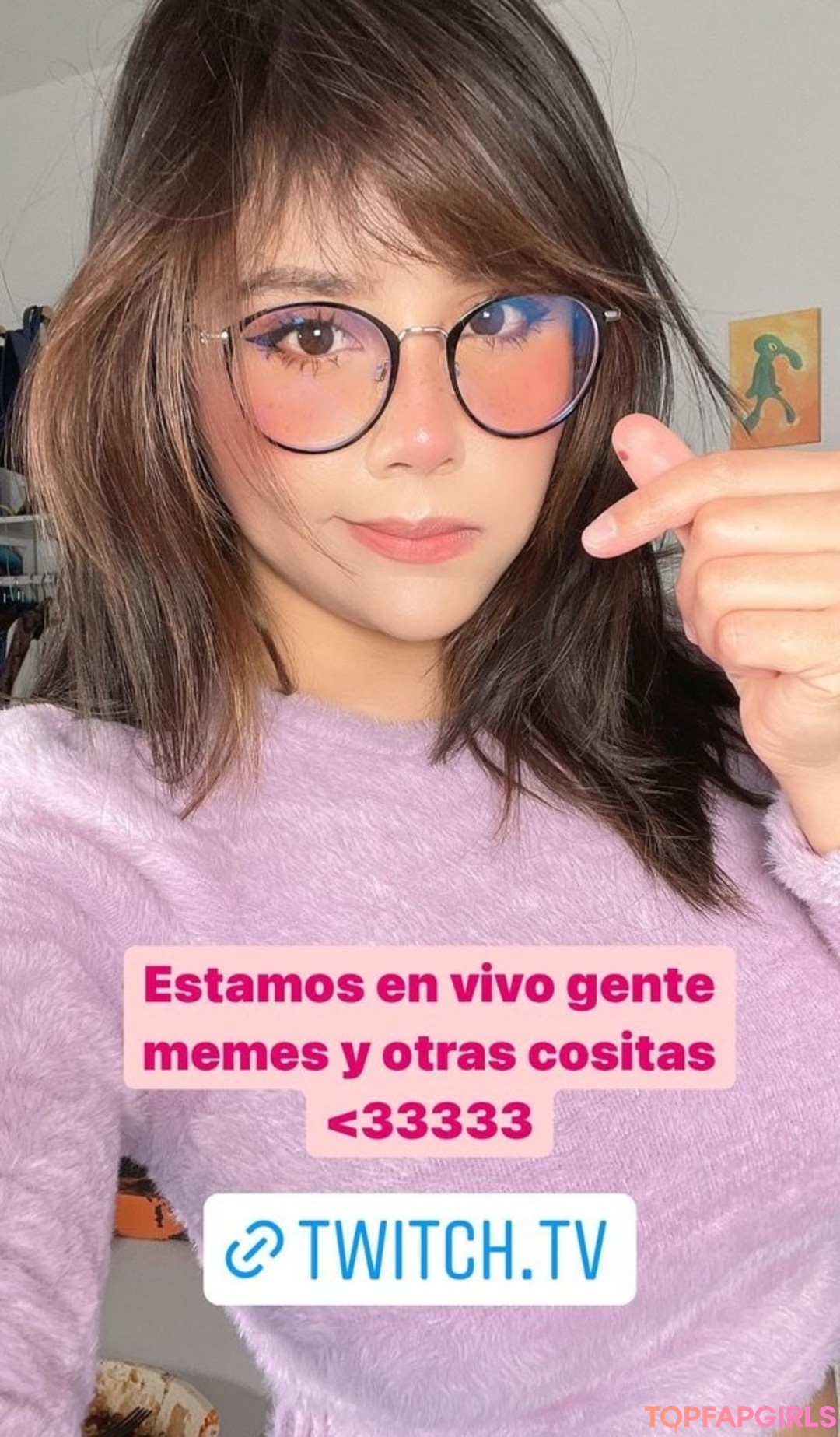 japanese schoolgirl onlyfans free nude photo
