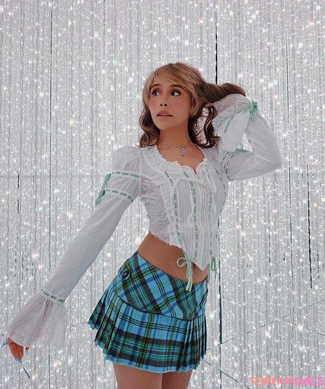 mature pawg onlyfans beautiful image