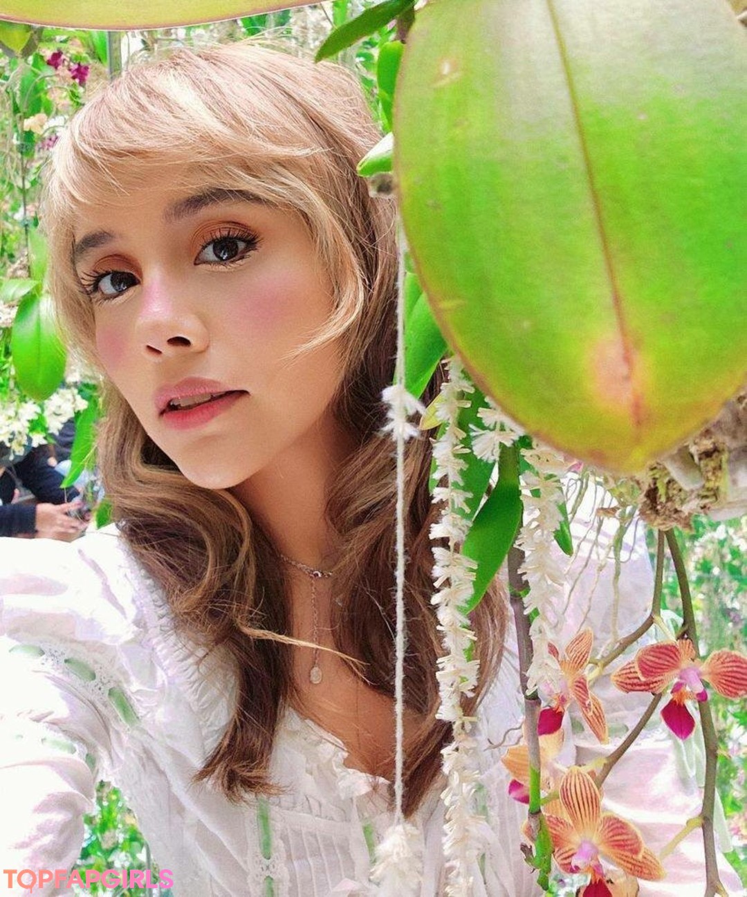 dark skin ebony onlyfans free naked pics