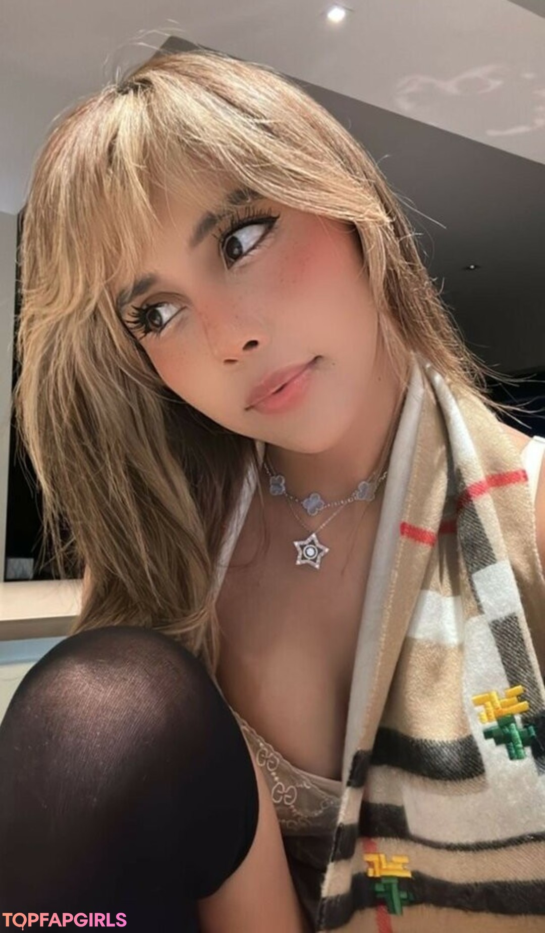 blowjob sloppy onlyfans beautiful porn galleries