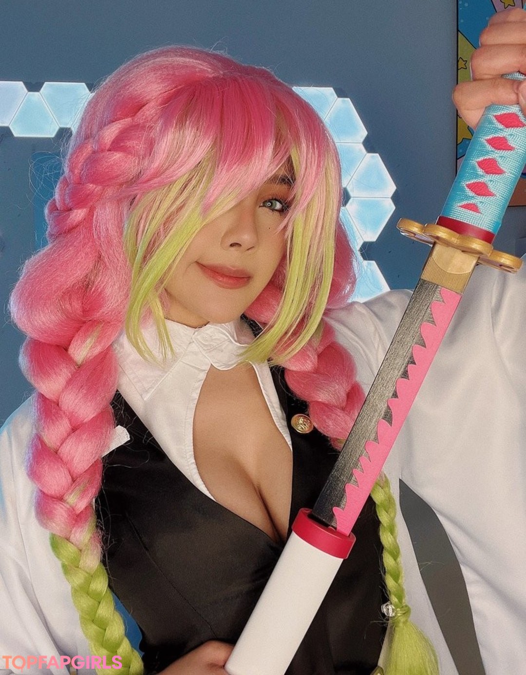 babe brunette onlyfans nudes photos