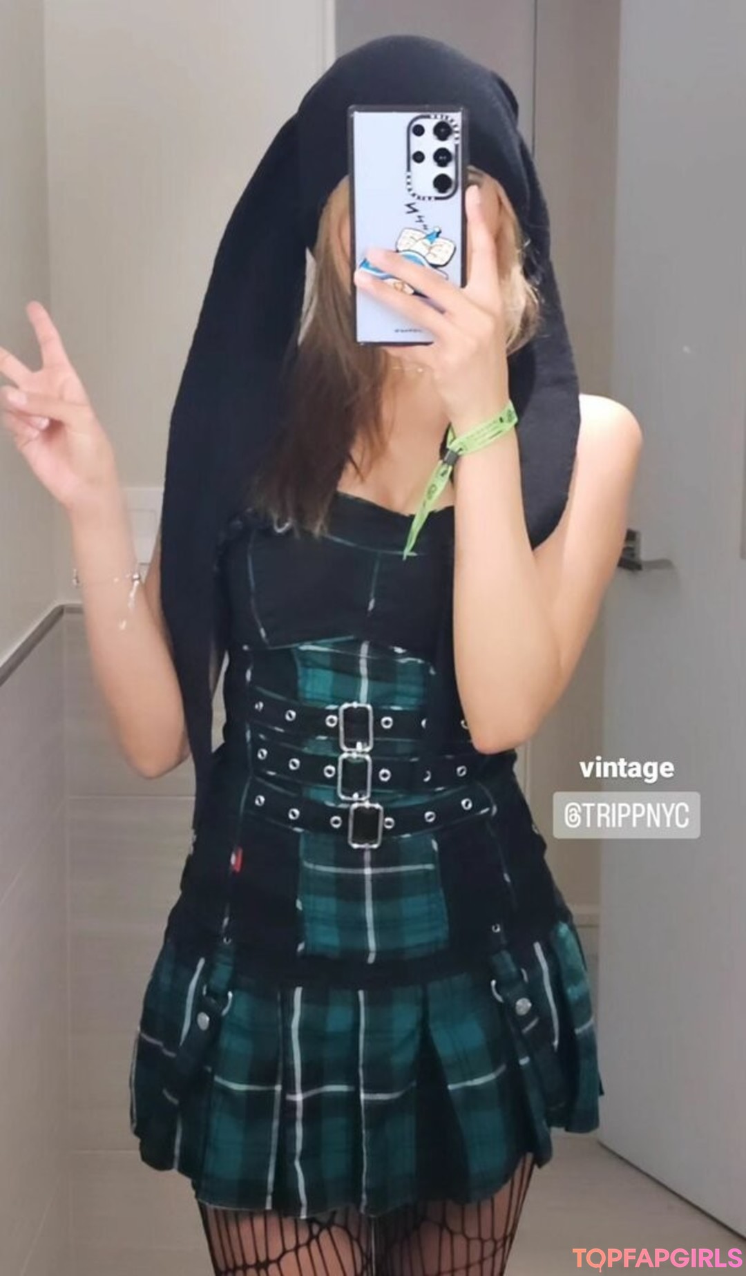 hentai onlyfans beautiful porn gallery