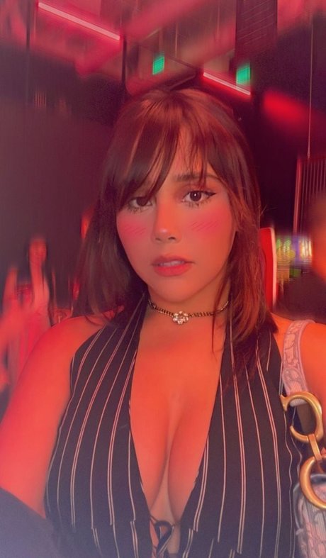 asian hairy onlyfans pornos photo