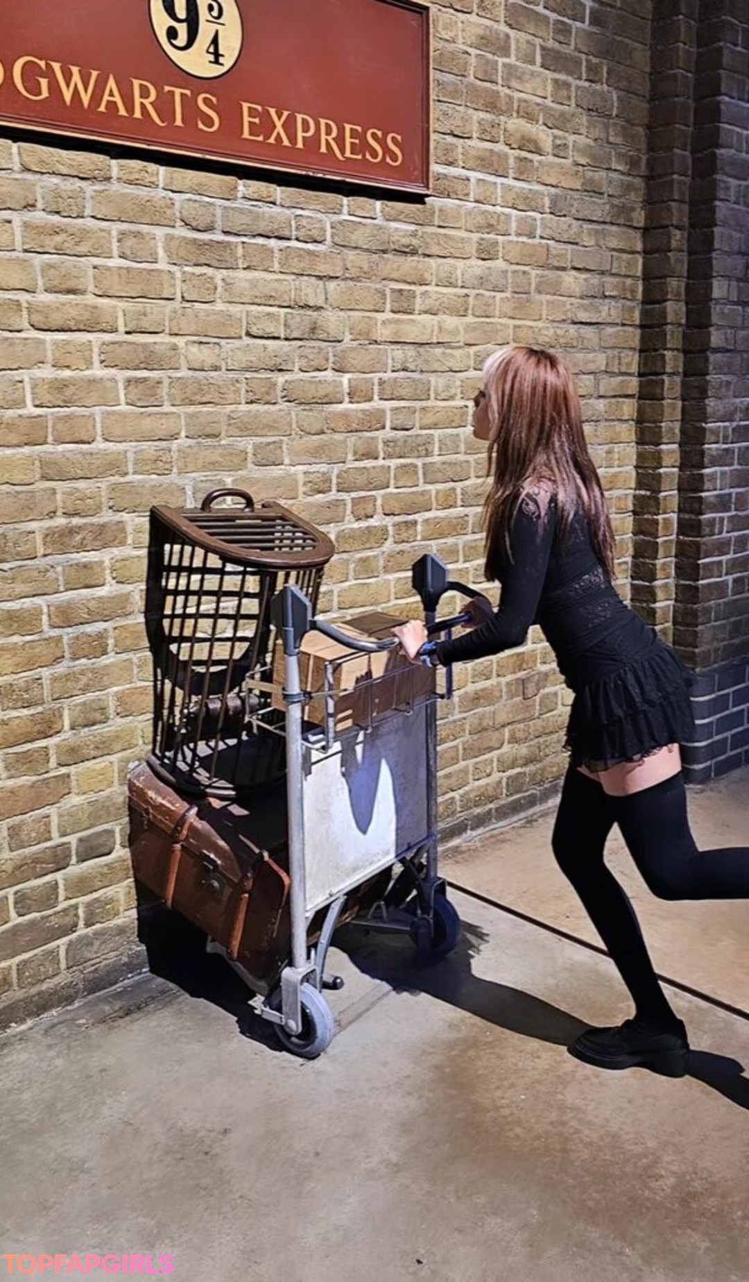 bbc footjob onlyfans art porn gallery