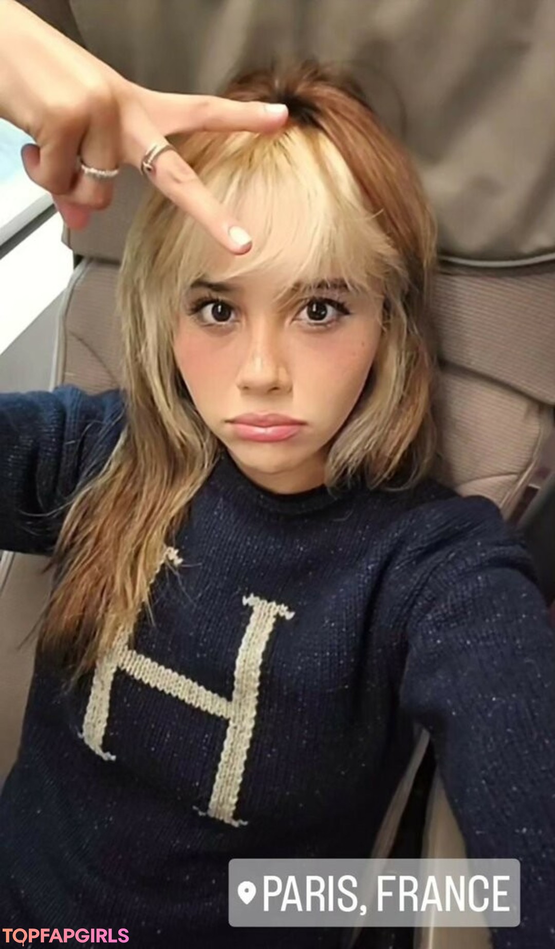 local onlyfans hot naked picture