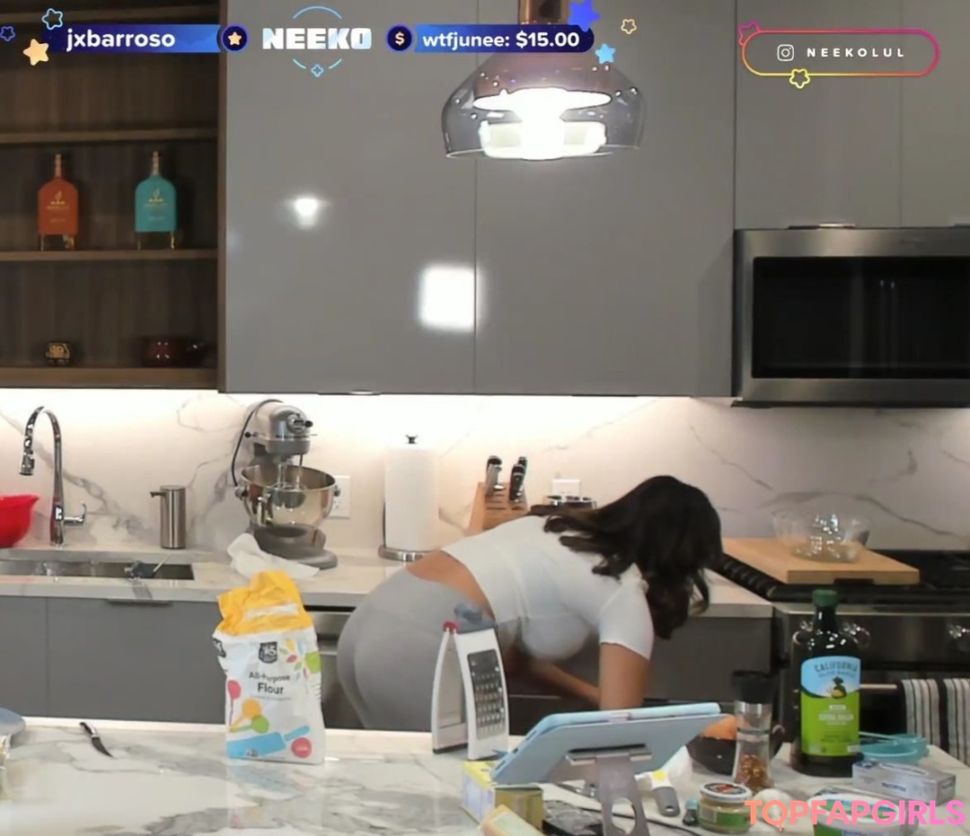 asmr spy onlyfans sexy nudes gallery