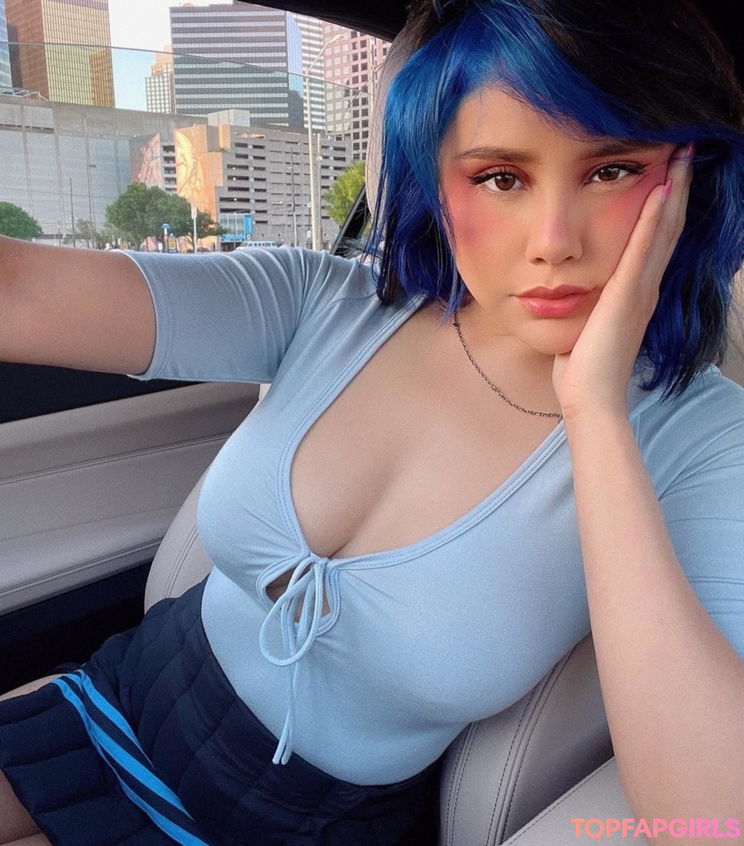 boobs onlyfans pornos image