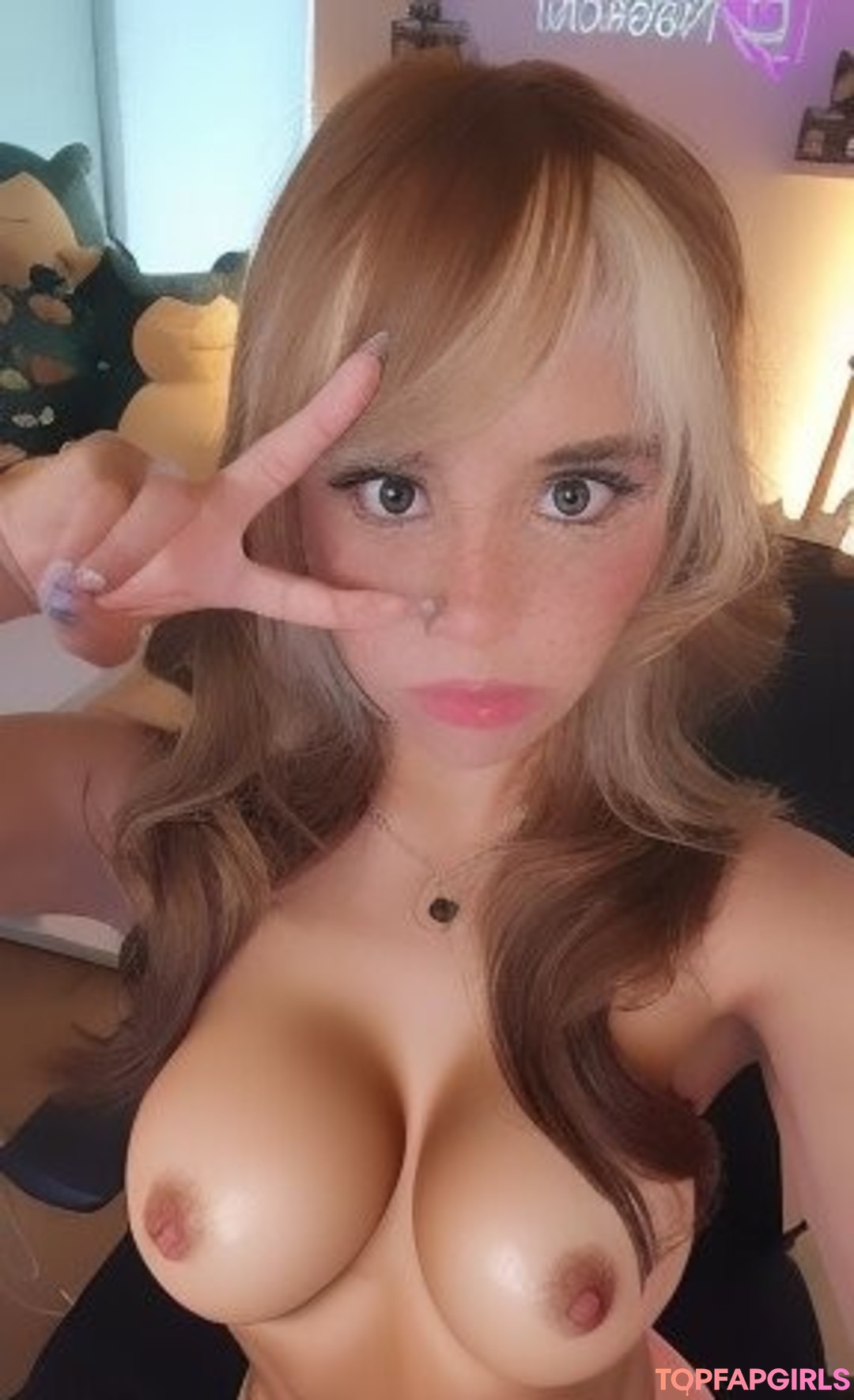 asian milf onlyfans beautiful nude image