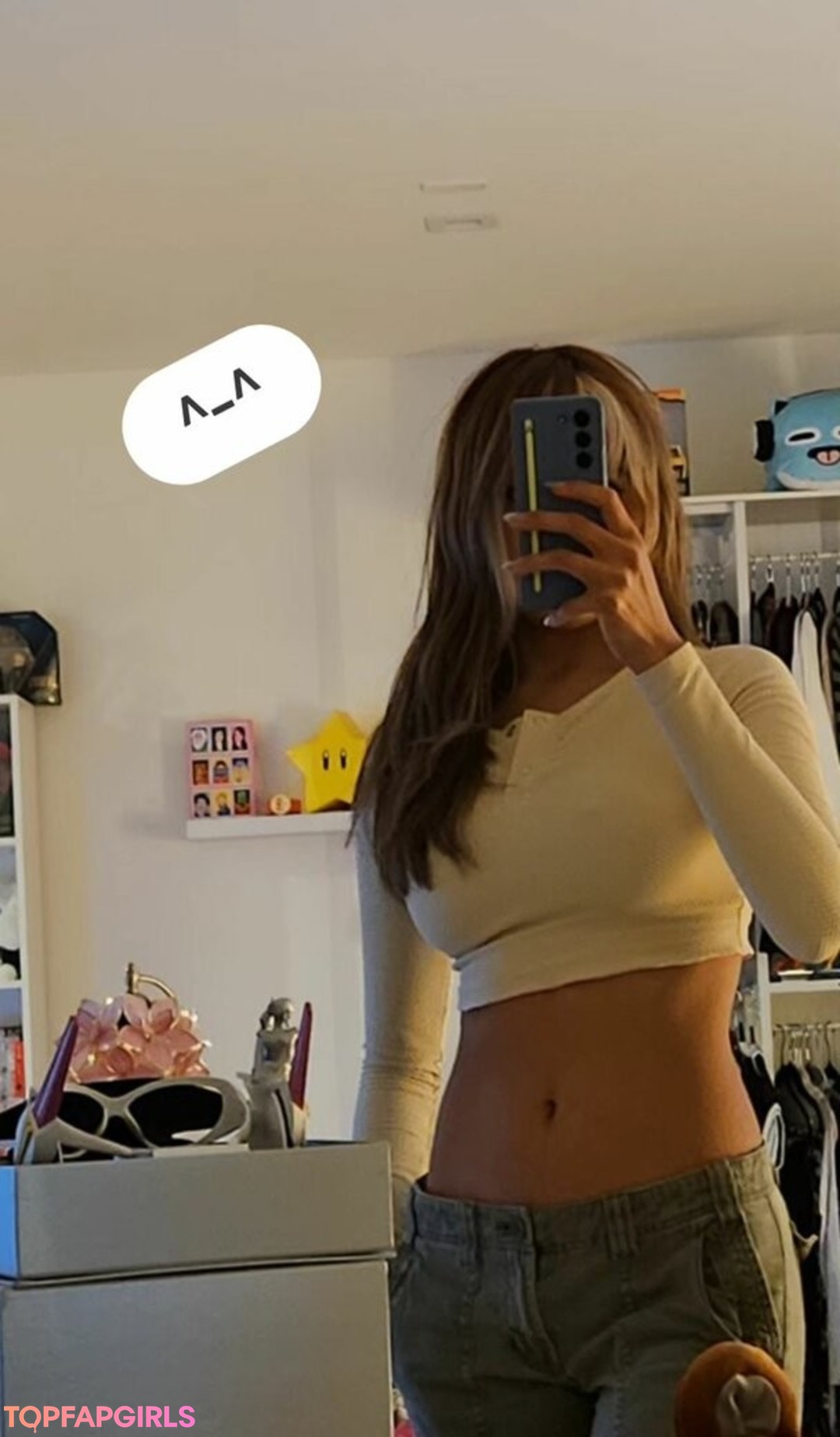 sexy latina onlyfans sexy nude images