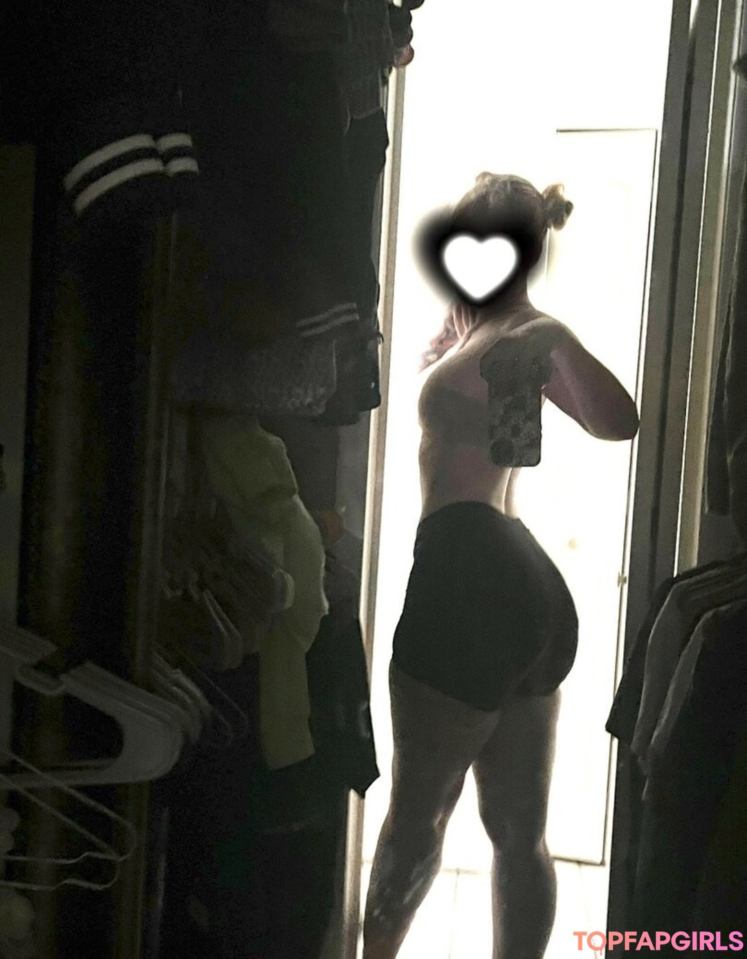 Initialelon beautiful pornstar images