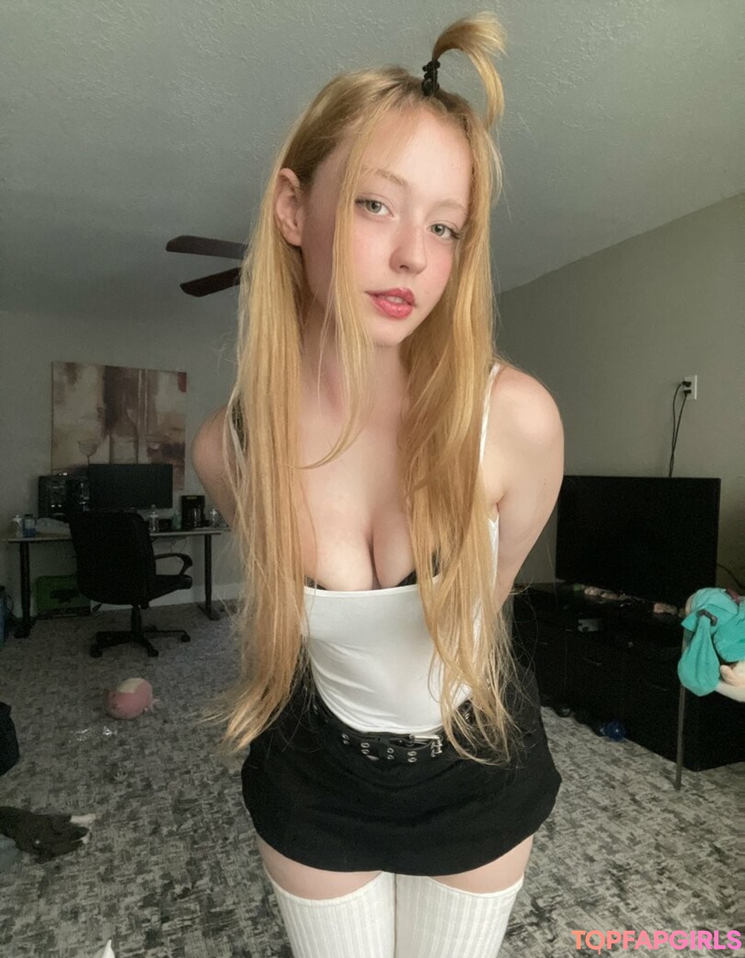 sex asian onlyfans beautiful xxx photos
