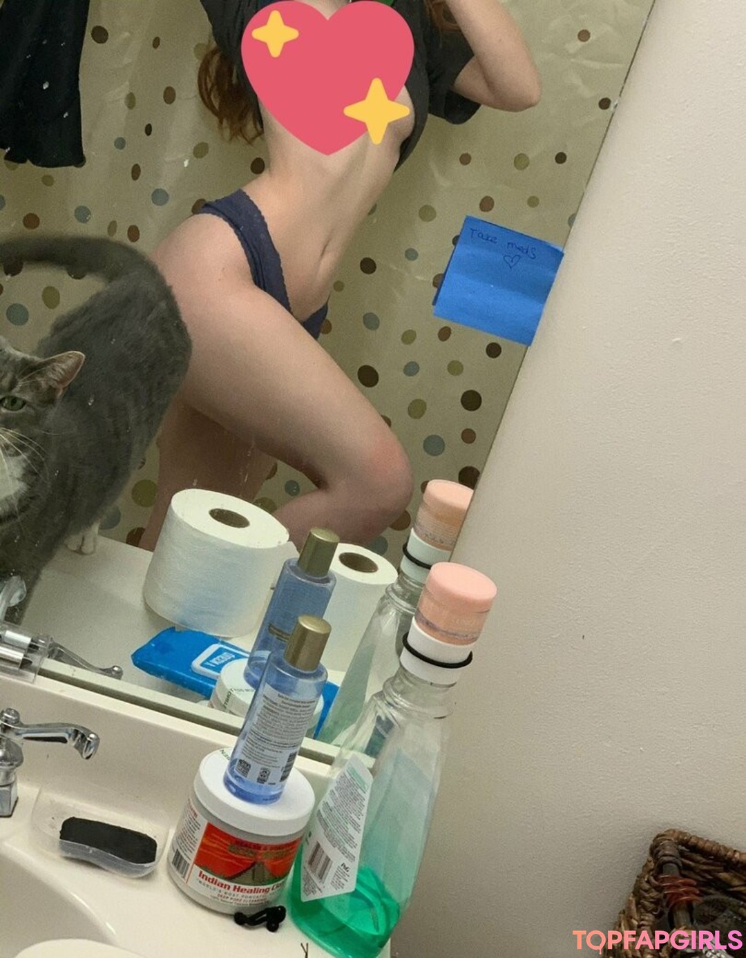femboy xxx onlyfans beautiful naked gallery