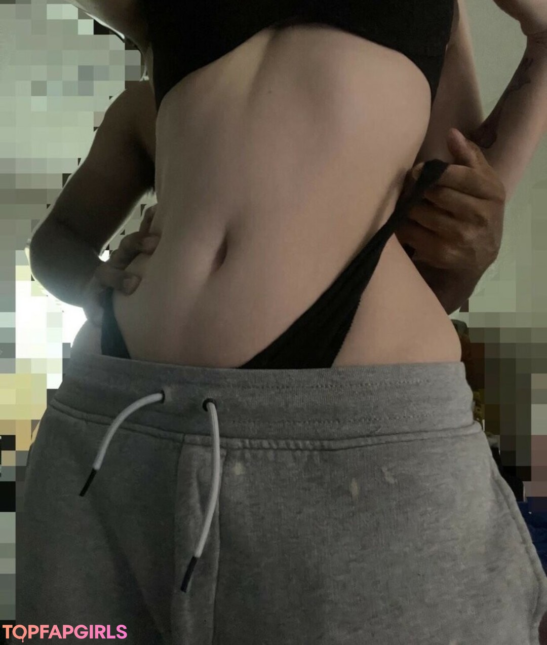 pov teen onlyfans erotic pic
