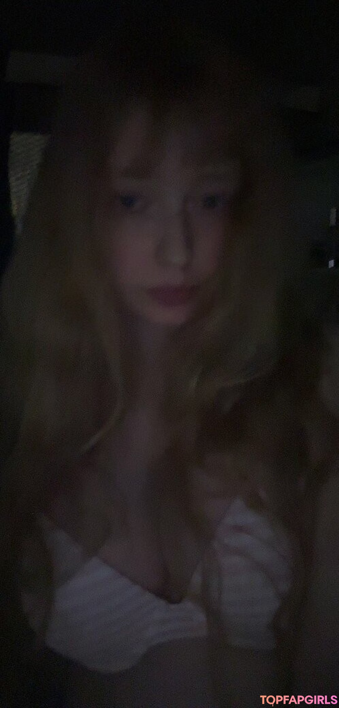 Initialelon art model img