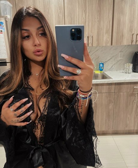 Crazycatlady porn actress img