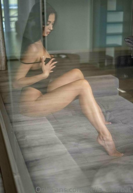 teen orgasm onlyfans pornographic galleries