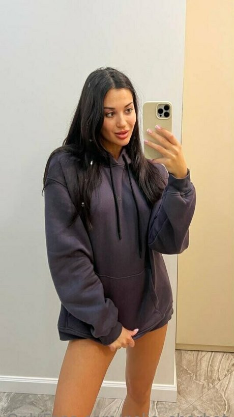 linda pretty porn star pictures