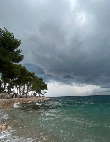 twin onlyfans hot porn img