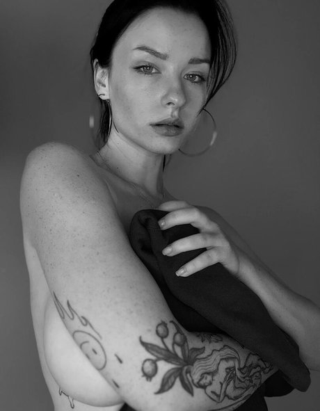 anal interracial onlyfans nude galleries