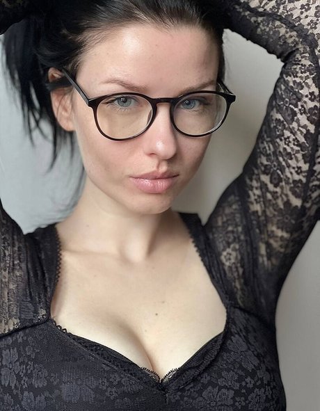 pov pussy onlyfans hd photos