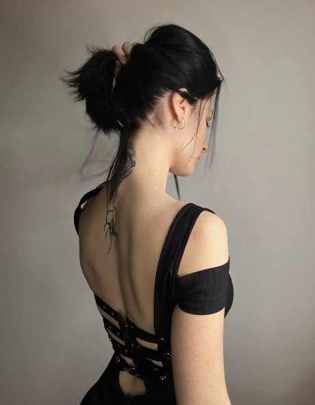 milf free onlyfans perfect image