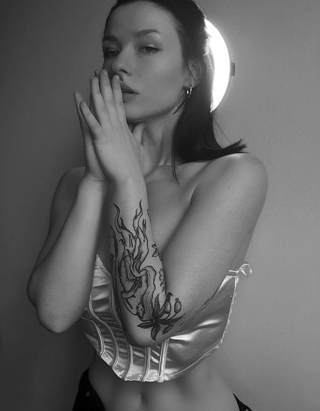 skinny black teen onlyfans hot sex galleries