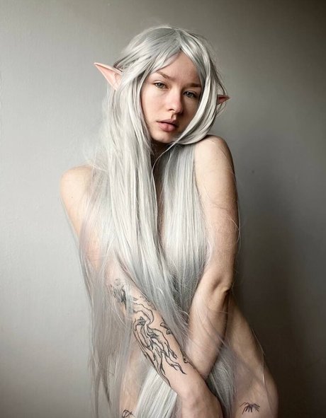 videos onlyfans porn photos