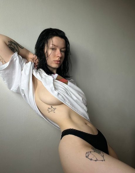 beach sex onlyfans hd picture