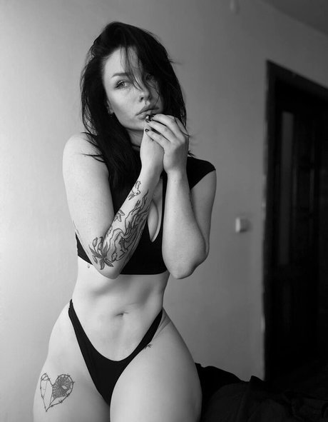 bodybuilder girls onlyfans hot xxx pictures