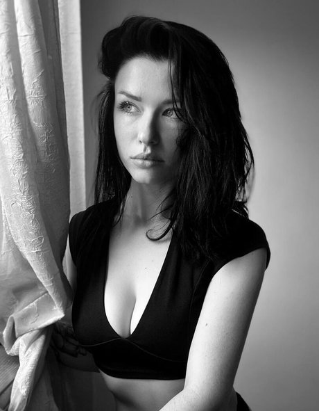 dark skin ebony onlyfans sex picture