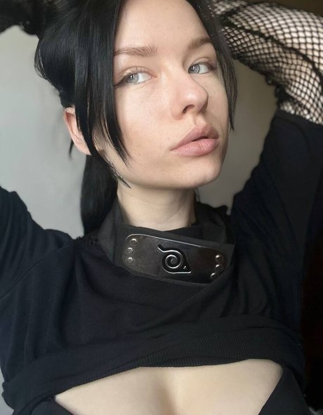 amateur wife onlyfans beautiful porn photo