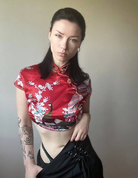 lesbian anal strapon onlyfans hot nude archive