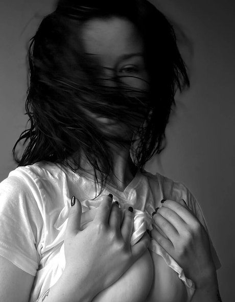 cosplay feet onlyfans hot porn picture