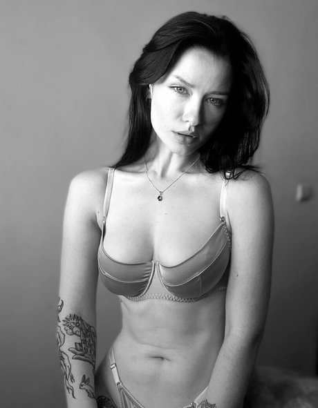 fitness pussy onlyfans nudes photo