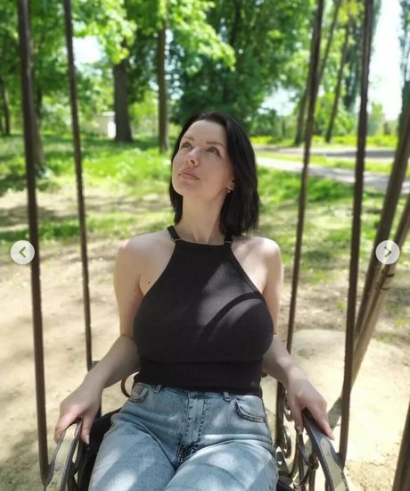 blonde cougar onlyfans beautiful porn photo