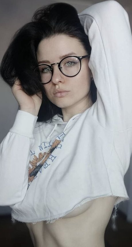 ginger twink onlyfans pornographic img