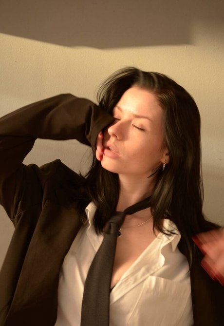 dark skin onlyfans hd archive