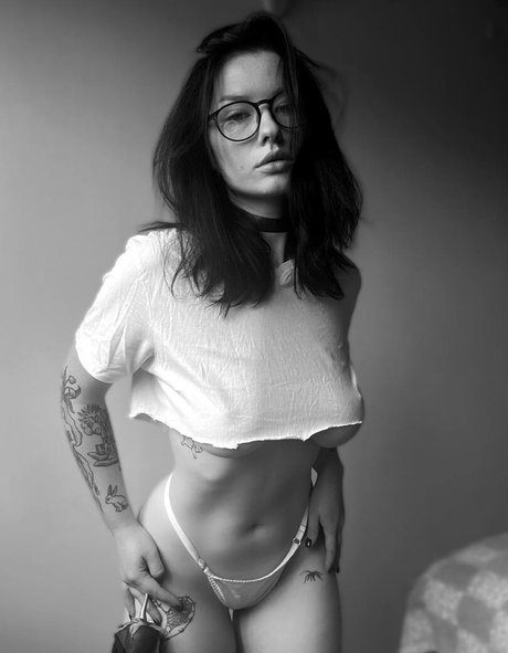 russian amateur onlyfans pornographic gallery