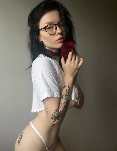 bikini cowgirl onlyfans sexy nude pictures