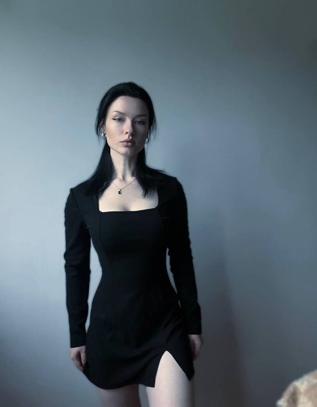 army milf onlyfans best picture