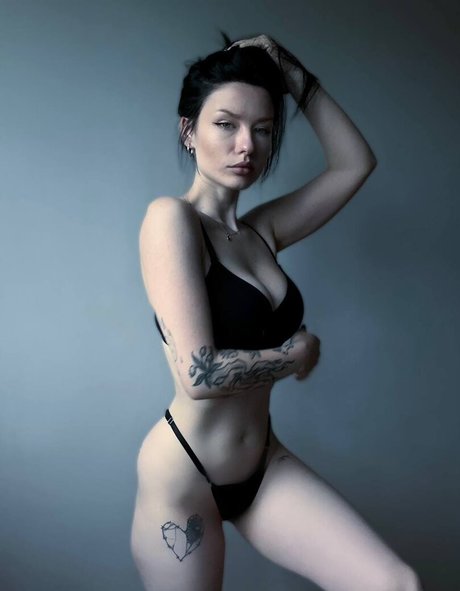 gorgeous onlyfans hot sexy images