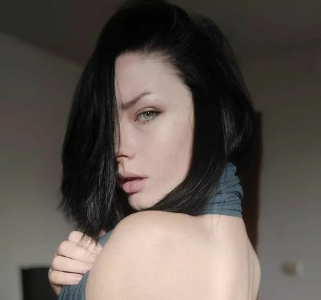 ebony milf onlyfans hot img