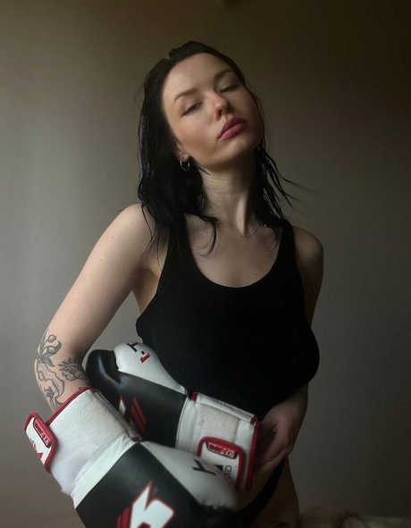 bbc deepthroat onlyfans art porn pics