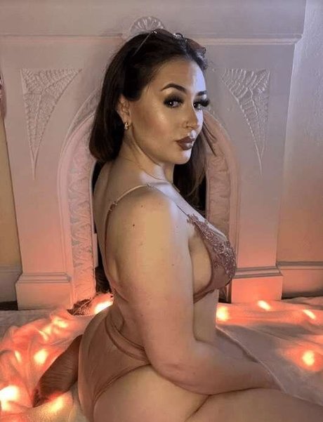 Hiddlestruck sexy actress picture