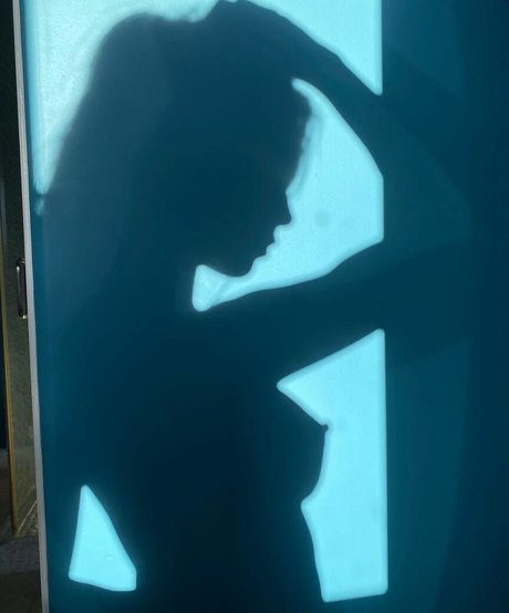 Anna Akana hot actress picture