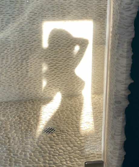 Anna Akana pornstar perfect picture