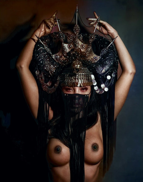 gay cum onlyfans hd galleries