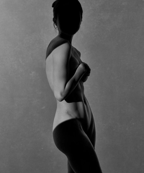 russian mom onlyfans sexy nudes photo