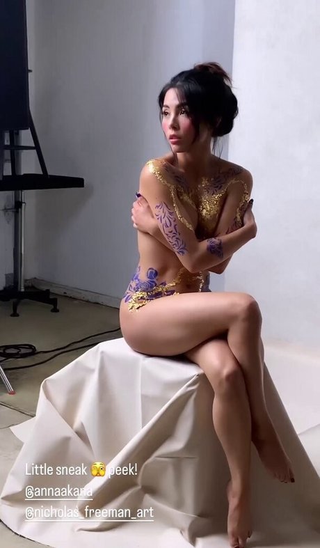 pornstars onlyfans free gallery